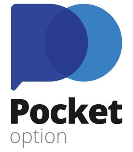 Does Pocket Option Work A Comprehensive Guide